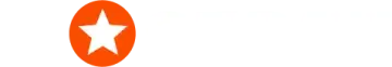 mostbet.6563.casino
